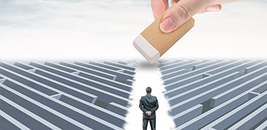 Concept d'intégrité